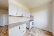 Prodej bytu 2+1, ul. Plzeňská, 53 m2, Ostrava Hrabůvka, cena 3390000 CZK / objekt, nabízí SIAN
