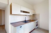 Prodej bytu 1+1, 36 m2, ul. Bajkalská, Ostrava - Poruba, cena 3090000 CZK / objekt, nabízí 