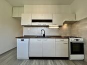 Prodej bytu 1+1, 36 m2, ul. Bajkalská, Ostrava - Poruba, cena 3200000 CZK / objekt, nabízí SIAN