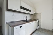 Prodej bytu 1+1, 36 m2, ul. Bajkalská, Ostrava - Poruba, cena 3090000 CZK / objekt, nabízí 