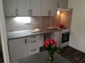 Prodej bytu 2+kk, 46,7 m2, ul. Zelená, Ostrava, cena 3290000 CZK / objekt, nabízí SIAN