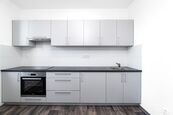 Prodej bytu 2+1, ul. Šeříkova, Ostrava-Výškovice, cena 3650000 CZK / objekt, nabízí 