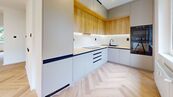 Prodej bytu 3+kk po kompletní rekonstrukci, Ostrava-Poruba, cena 5250000 CZK / objekt, nabízí SIAN
