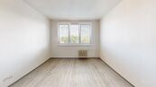 Prodej bytu 1+1, 36,58 m2, ul. Výškovická, Ostrava, cena 2890000 CZK / objekt, nabízí 