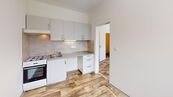 Prodej bytu 2+1, 44 m, Emanuela Podgorného, Ostrava, cena 2999000 CZK / objekt, nabízí 