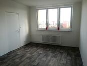 Prodej bytu 2+kk, 36 m, Dr. Martínka, Ostrava - Hrabůvka, cena 3170000 CZK / objekt, nabízí 