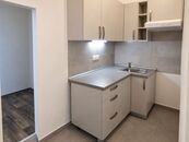 Prodej bytu 2+kk, 36 m, Dr. Martínka, Ostrava - Hrabůvka, cena 3150000 CZK / objekt, nabízí 