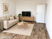 Prodej bytu 2+kk, 36 m, Dr. Martínka, Ostrava - Hrabůvka, cena 2890000 CZK / objekt, nabízí 