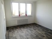 Prodej bytu 2+kk, 36 m, Dr. Martínka, Ostrava - Hrabůvka, cena 3150000 CZK / objekt, nabízí 