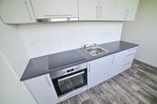 Prodej bytu 2+1 po rekonstrukci, 54 m, Ostrava-Hrabůvka, ul. Dr. Martínka, cena 3970000 CZK / objekt, nabízí SIAN