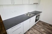 Prodej bytu 2+1 po kompletní rekonstrukci, 53 m, Ostrava-Zábřeh, ul. Jižní, cena 3950000 CZK / objekt, nabízí SIAN