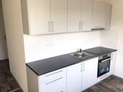 Prodej bytu 2+1 po rekonstrukci, 58 m, Ostrava-Zábřeh, ul. Za Školou, cena 3990000 CZK / objekt, nabízí SIAN