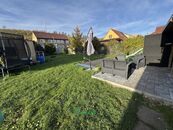 Prodej rodinného domu 270m, pozemek 762m, Králův Dvůr u Berouna, cena 12290000 CZK / objekt, nabízí 