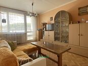 Prodej bytu 2+kk/L, 49 m Okružní, Beroun - Město, cena 5350000 CZK / objekt, nabízí Bezva RK s.r.o.