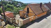 RD 2+1 Větrušice, ul. Chaloupky, pozemek 319 m2, cena 5990000 CZK / objekt, nabízí DELFIN