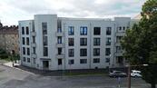Byt 2+KK/B, Kolín, ul. Zengrova, OV, cihla, 45 m2, pěkný výhled, cena 4950000 CZK / objekt, nabízí DELFIN