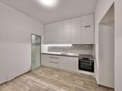 Pronájem bytu 1+1, 1. NP, ul. Hviezdoslavova, Opava po rekonstrukci, cena 9000 CZK / objekt / měsíc, nabízí 