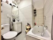 Pronájem byt 2+1, ul. Stará, Krnov. , cena 7000 CZK / objekt / měsíc, nabízí RK CITY realitní kancelář