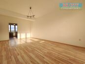 Pronájem bytu 2+1, 55m2, OV, SPC H, Krnov, cena 8500 CZK / objekt / měsíc, nabízí 