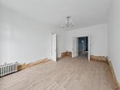 Prodej bytu 3+1, 75 m2, Krnov, ul. Revoluční, cena 2490000 CZK / objekt, nabízí 