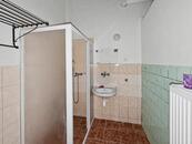 Prodej bytu 3+1, 75 m2, Krnov, ul. Revoluční, cena 2490000 CZK / objekt, nabízí 