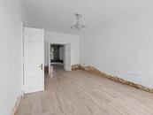 Prodej bytu 3+1, 75 m2, Krnov, ul. Revoluční, cena 2490000 CZK / objekt, nabízí 