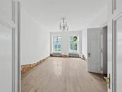 Prodej bytu 3+1, 75 m2, Krnov, ul. Revoluční, cena 2490000 CZK / objekt, nabízí 