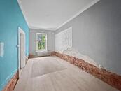 Prodej bytu 3+1, 75 m2, Krnov, ul. Revoluční, cena 2490000 CZK / objekt, nabízí 