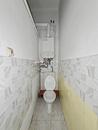 Prodej bytu 3+1, 75 m2, Krnov, ul. Revoluční, cena 2490000 CZK / objekt, nabízí 