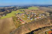 Pozemek určený k výstavbě rodinného domu - Helvíkovice u Žamberka, cena 2900000 CZK / objekt, nabízí Monika Kindlová
