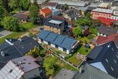 Mezonetový byt 2+kk s předzahrádkou a parkováním v klidné části Svitav, cena 5123000 CZK / objekt, nabízí Monika Kindlová