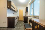 Prodej byt 2+1 v osobním vlastnictví, zděný bytový dům, klidná část Ústí nad Orlicí, cena 2390000 CZK / objekt, nabízí Reality MGO s.r.o.