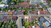 Rodinný dům v klidné lokalitě, v blízkosti centra České Třebové., cena 4800000 CZK / objekt, nabízí 