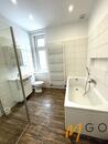 Pronájem bytu 3+kk v Ústí nad Orlicí, cena 15500 CZK / objekt / měsíc, nabízí 