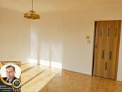 Prostorný byt 3+1 ( 60 m), cena 14000 CZK / objekt / měsíc, nabízí ELSE LOOK s.r.o.