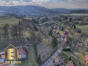 Stavební pozemek Lachov (Trutnov 27km, Náchod 23km, Hradec Králové 66km, Praha 163km, Wrocław 93km ), cena 1220000 CZK / objekt, nabízí ELSE LOOK s.r.o.