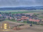 Pozemek Byzhradec ( Rychnov n.K. km, Hradec Králové km, Pardubice km, Praha km) , cena cena v RK, nabízí ELSE LOOK s.r.o.