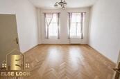 Pronájem bytu v centru ( Kudowa Zdrój 6km, Trutnov 29km, Hradec Králové 39km, Pardubice 62km), cena 20000 CZK / objekt / měsíc, nabízí 