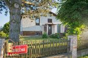 Rodinný dům 5+kk ( Náchod 31km, Trutnov 42km, Hradec Králové 75km, Wroclaw 95km, Praha 170km) , cena 5250000 CZK / objekt, nabízí 
