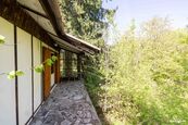 Prodej rekreačního objektu s pozemkem 103 m, Radějov u Strážnice, cena 1097000 CZK / objekt, nabízí 