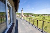Prodej rodinného domu 134 m, ul. Úzká, Krnov - Pod Bezručovým vrchem, cena 4287000 CZK / objekt, nabízí 