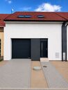 Prodej rodinného domu 4+kk v obci Prace s pozemkem o celkové ploše 266 m2, cena 11290000 CZK / objekt, nabízí 