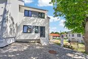 Tučapy rodinný dům 4+kk s nadstandardním pozemkem 686 m², cena 9875000 CZK / objekt, nabízí OF Reality s.r.o.