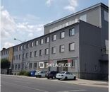Plzeň, cena cena v RK, nabízí Marion management