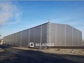 Plzeň, cena cena v RK, nabízí 