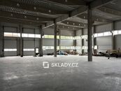 České Budějovice, cena cena v RK, nabízí 