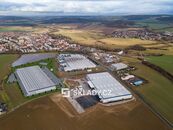 Accolade Funds Park Přeštice, cena cena v RK, nabízí 