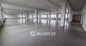Čakovice, cena cena v RK, nabízí Marion management