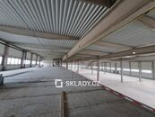 Jihlava, cena cena v RK, nabízí 