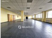 Čakovice, cena cena v RK, nabízí Marion management